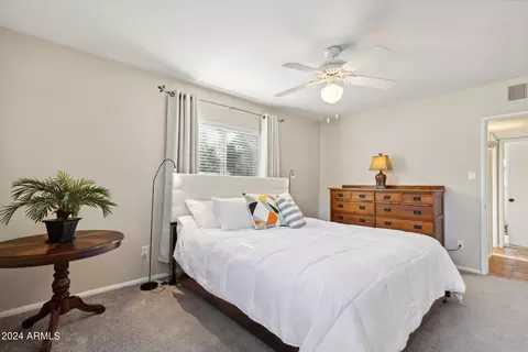 4121 Edgemont Ave, Phoenix, AZ 85008 photo 16