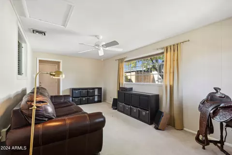 4121 Edgemont Ave, Phoenix, AZ 85008 photo 23