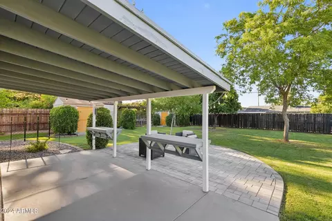 4121 Edgemont Ave, Phoenix, AZ 85008 photo 26