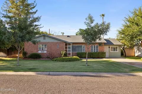 4121 Edgemont Ave, Phoenix, AZ 85008 photo 2