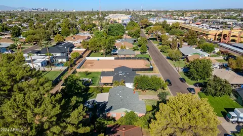 4121 Edgemont Ave, Phoenix, AZ 85008 photo 39