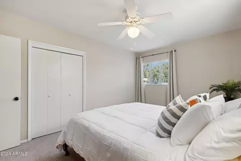 4121 Edgemont Ave, Phoenix, AZ 85008 photo 17