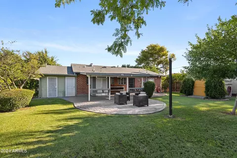 4121 Edgemont Ave, Phoenix, AZ 85008 photo 30