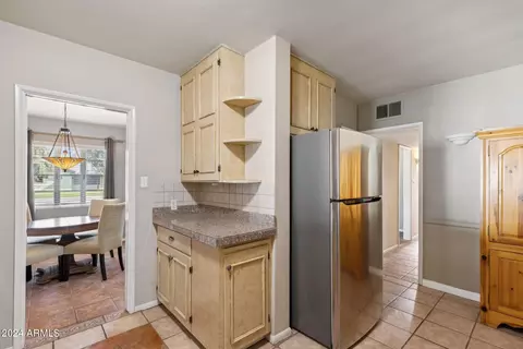 4121 Edgemont Ave, Phoenix, AZ 85008 photo 14