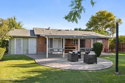 4121 Edgemont Ave, Phoenix, AZ 85008 photo 29