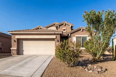 23594 W Ripple Rd, Buckeye, AZ 85326