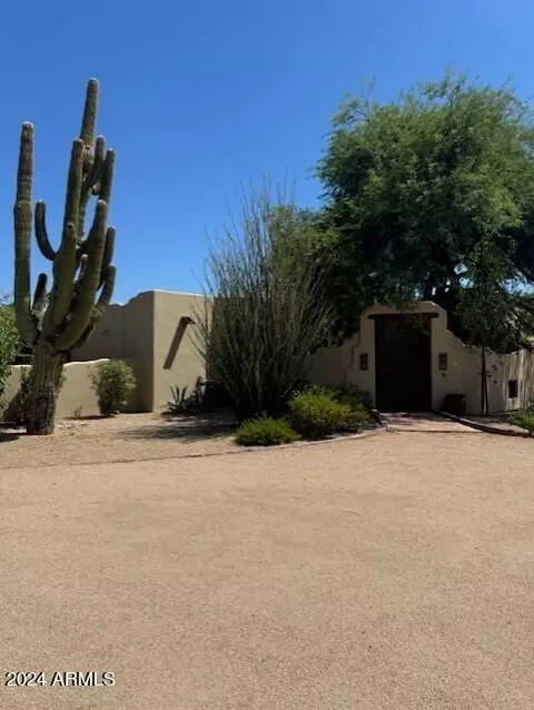 10175 E Cortez Dr, Scottsdale, AZ 85260