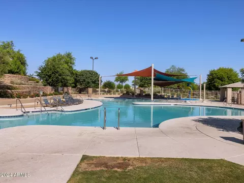 2663 E San Miguel Dr, Casa Grande, AZ 85194