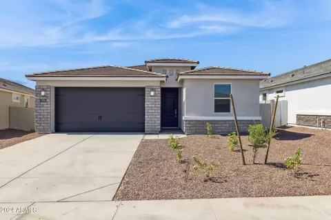 27216 N 74th Ln, Peoria, AZ 85383