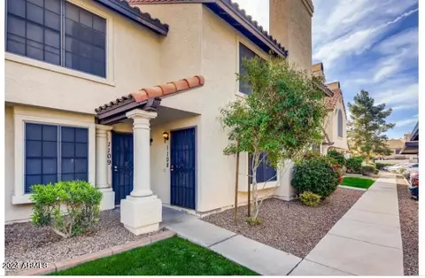 921 W University Dr #1108, Mesa, AZ 85201