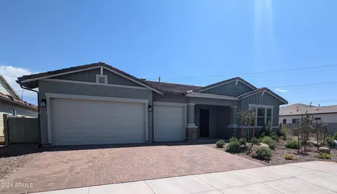4323 S 123rd Ave, Avondale, AZ 85323