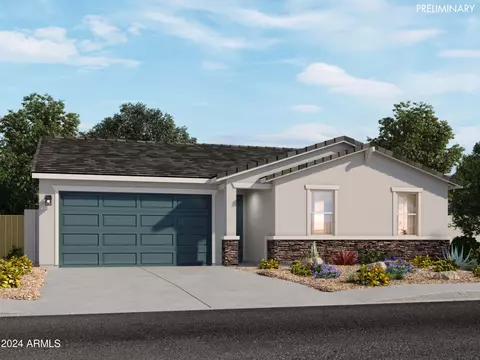 241 S 176th Ave, Goodyear, AZ 85338