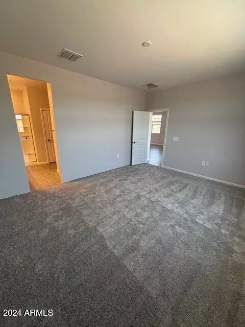 4591 S Siphon Draw Rd, Apache Junction, AZ 85119 photo 11