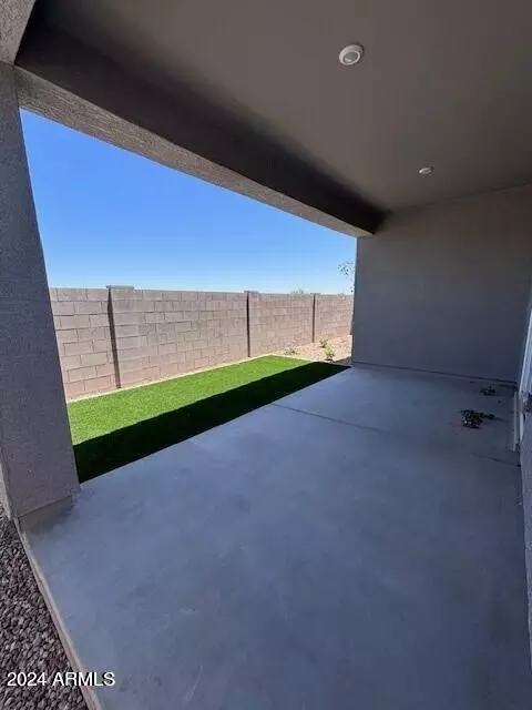 4591 S Siphon Draw Rd, Apache Junction, AZ 85119 photo 16