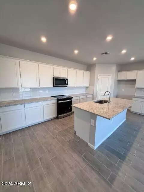 4591 S Siphon Draw Rd, Apache Junction, AZ 85119 photo 4