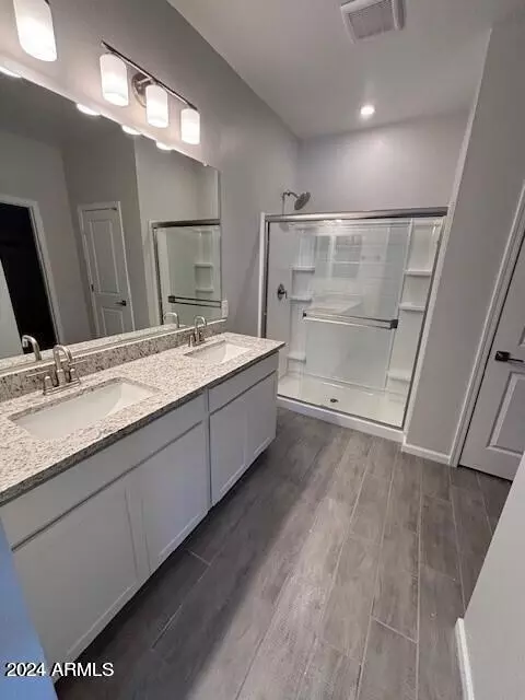 4591 S Siphon Draw Rd, Apache Junction, AZ 85119 photo 12