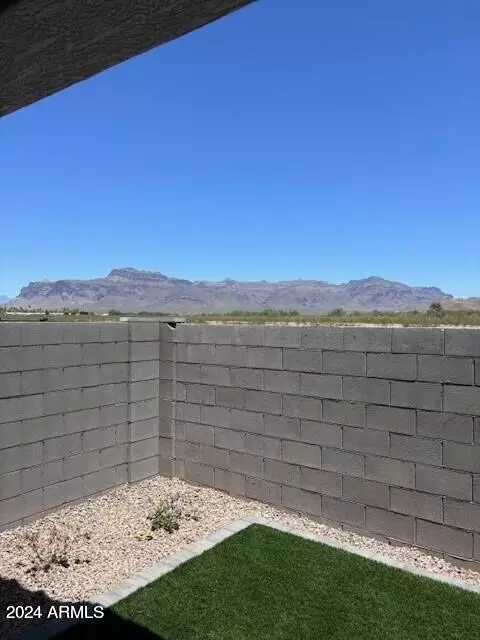 4591 S Siphon Draw Rd, Apache Junction, AZ 85119 photo 15