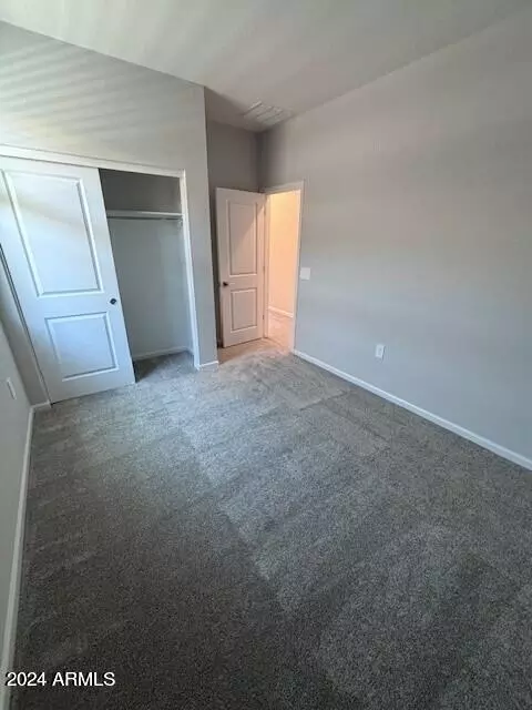 4591 S Siphon Draw Rd, Apache Junction, AZ 85119 photo 9