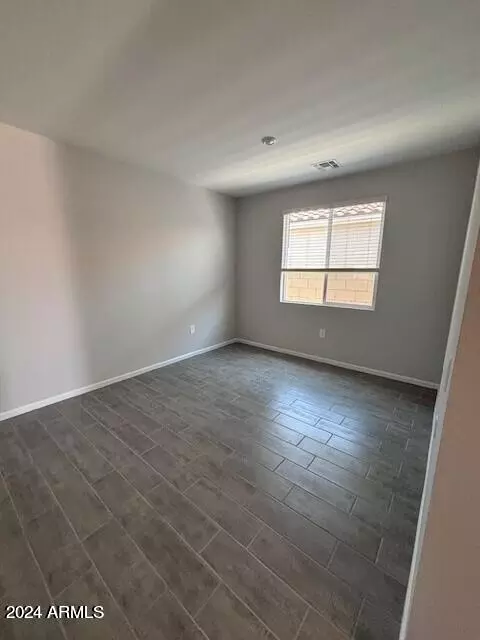 4591 S Siphon Draw Rd, Apache Junction, AZ 85119 photo 6