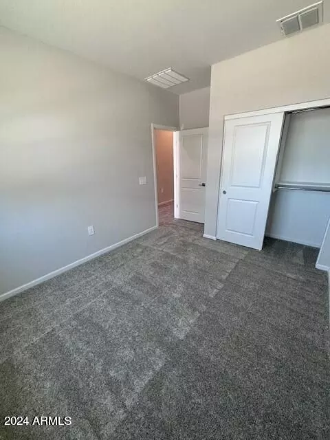 4591 S Siphon Draw Rd, Apache Junction, AZ 85119 photo 3