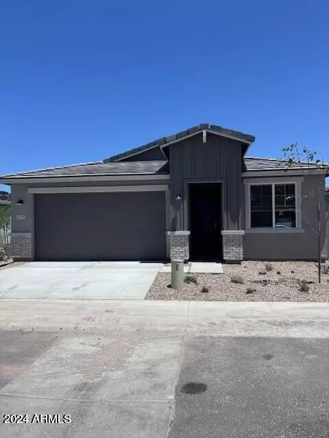 4591 S Siphon Draw Rd, Apache Junction, AZ 85119