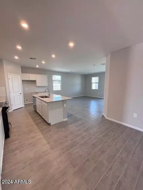 4591 S Siphon Draw Rd, Apache Junction, AZ 85119 photo 5