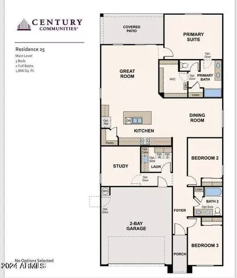 4591 S Siphon Draw Rd, Apache Junction, AZ 85119 photo 18