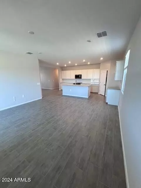4591 S Siphon Draw Rd, Apache Junction, AZ 85119 photo 7