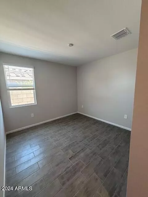4591 S Siphon Draw Rd, Apache Junction, AZ 85119 photo 10