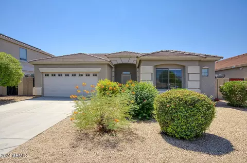 17853 W Acapulco Ln, Surprise, AZ 85388