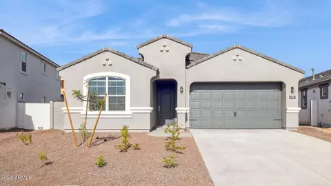 7432 W Quail Track Dr, Peoria, AZ 85383