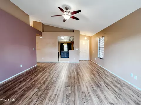 10342 E Diamond Ave, Mesa, AZ 85208 photo 6