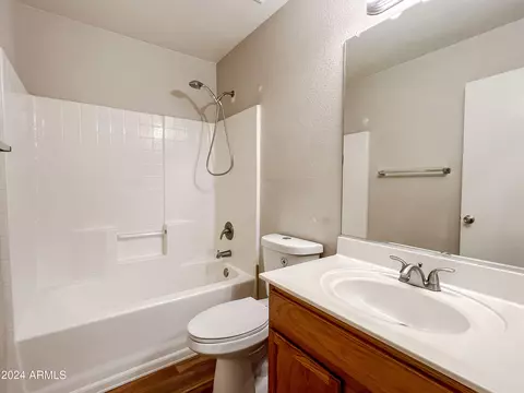 10342 E Diamond Ave, Mesa, AZ 85208 photo 12
