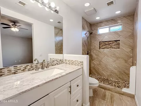 10342 E Diamond Ave, Mesa, AZ 85208 photo 7