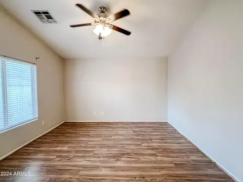 10342 E Diamond Ave, Mesa, AZ 85208 photo 10