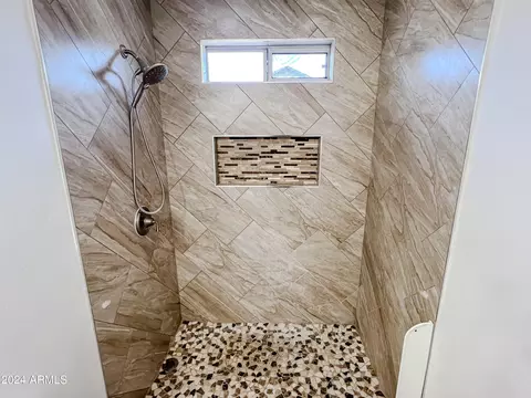 10342 E Diamond Ave, Mesa, AZ 85208 photo 9
