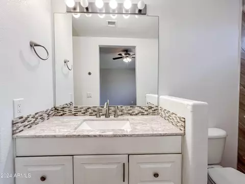 10342 E Diamond Ave, Mesa, AZ 85208 photo 8