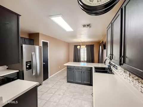 10342 E Diamond Ave, Mesa, AZ 85208 photo 2