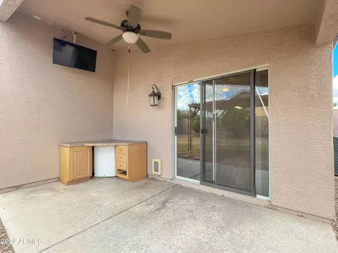 10342 E Diamond Ave, Mesa, AZ 85208 photo 16