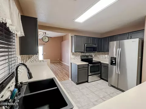 10342 E Diamond Ave, Mesa, AZ 85208 photo 3