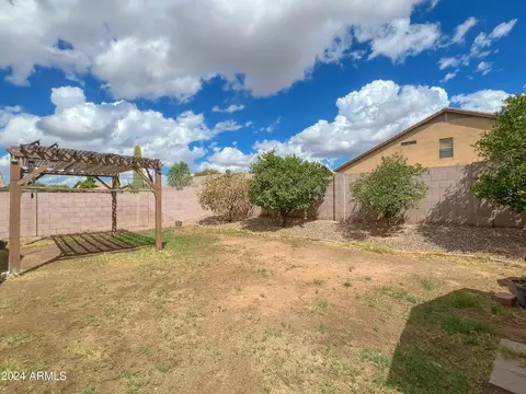 10342 E Diamond Ave, Mesa, AZ 85208 photo 14