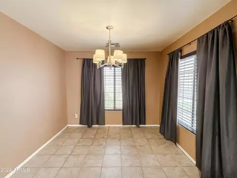 10342 E Diamond Ave, Mesa, AZ 85208 photo 5