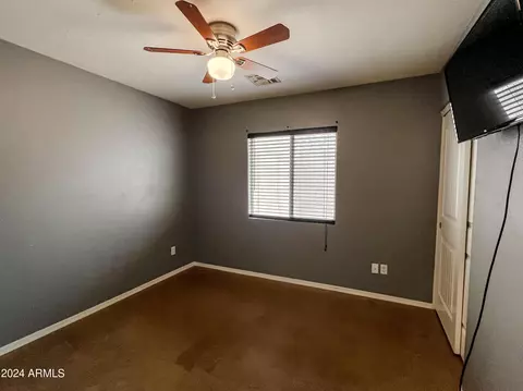10342 E Diamond Ave, Mesa, AZ 85208 photo 13