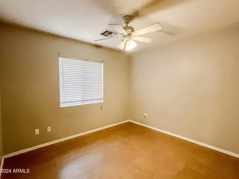 10342 E Diamond Ave, Mesa, AZ 85208 photo 11