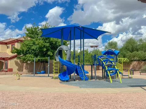 10342 E Diamond Ave, Mesa, AZ 85208 photo 17