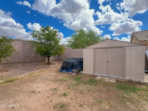 10342 E Diamond Ave, Mesa, AZ 85208 photo 15