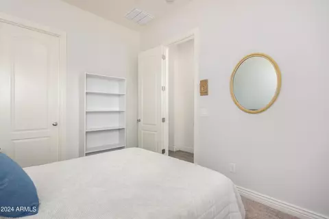 1526 E Lexington Ave, Gilbert, AZ 85234 photo 28