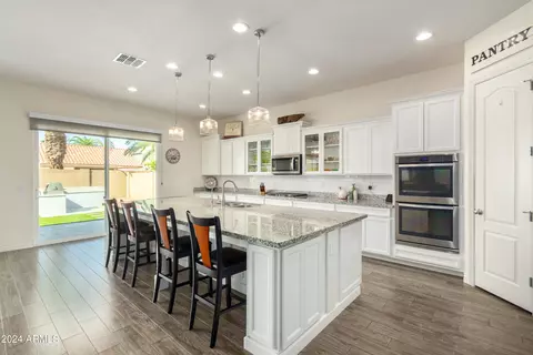 1526 E Lexington Ave, Gilbert, AZ 85234 photo 15