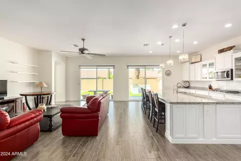 1526 E Lexington Ave, Gilbert, AZ 85234 photo 12