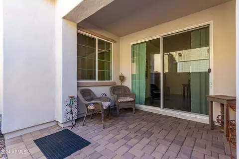 1526 E Lexington Ave, Gilbert, AZ 85234 photo 43